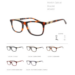 Bracelet - Model MOA001 Bracelet - Model MOA001