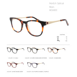 Moon - Model MOA002 Moon - Model MOA002