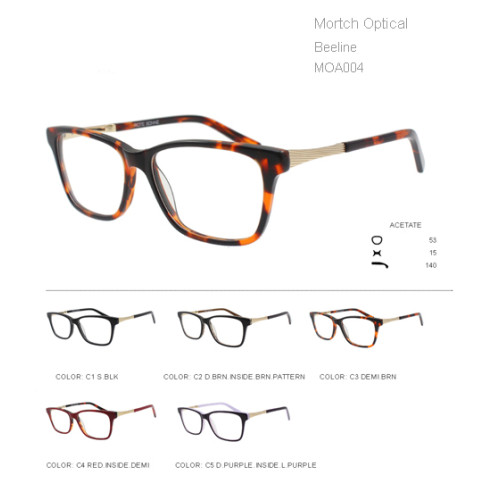 Beeline - Model MOA004