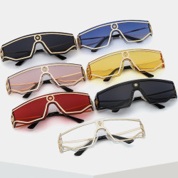 MM2163 - Model MM2163P4523