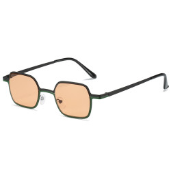 MM2267 - Model MM2267