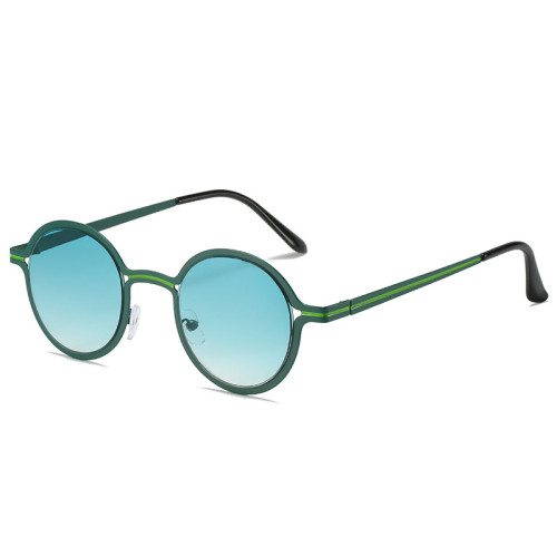 MM2268 - Model MM2268