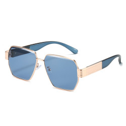 MM2279 - Model MM2279