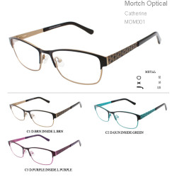 Catherine - Model MOM001