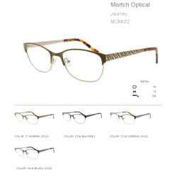 Journey - Model MOM002