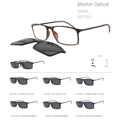 Shade - Model MST003 Shade - Model MST003