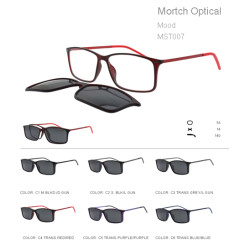 Mood - Model MST007 Mood - Model MST007